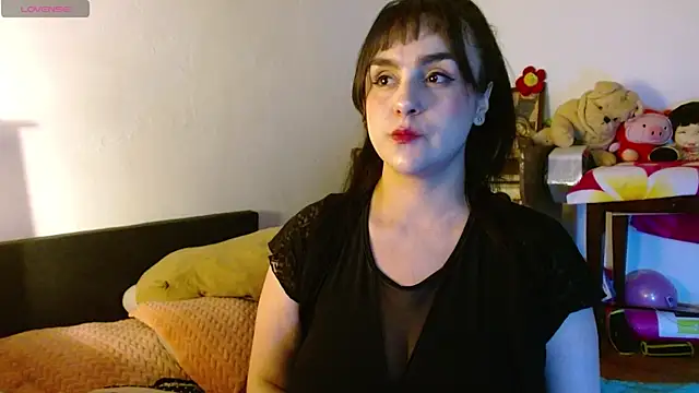 Snapshot of collette_beaufoy_ chatting on July 29, 2026, 6:56 am collette beaufoy online show from July 29, 2026, 6:56 am