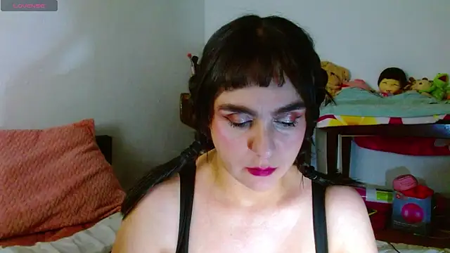 Snapshot of collette_beaufoy_ chatting on June 30, 2026, 12:27 pm collette beaufoy online show from June 30, 2026, 12:27 pm