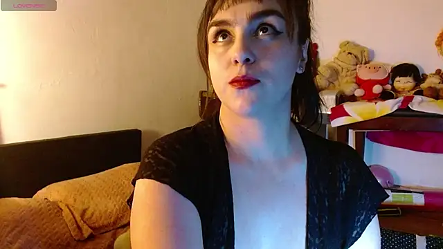 Snapshot of collette_beaufoy_ chatting on July 31, 2026, 4:56 am collette beaufoy online show from July 31, 2026, 4:56 am