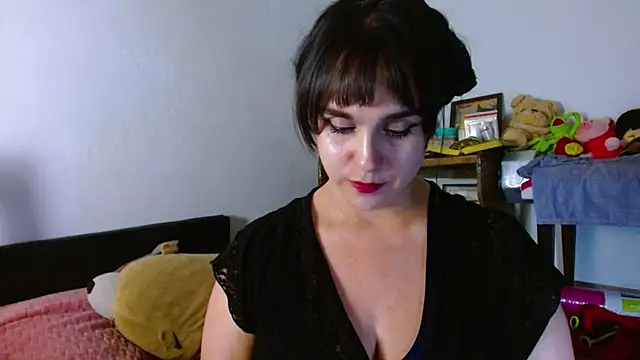 collette beaufoy  online show from June 12, 2026, 6:22 am