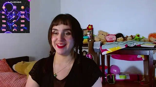 Snapshot of collette_beaufoy_ chatting on July 12, 2026, 10:43 pm collette beaufoy online show from July 12, 2026, 10:43 pm