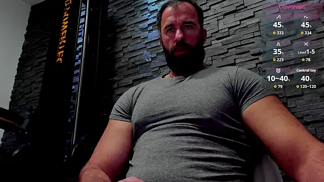 David Big Daddy online show from January 8, 2026, 5:52 pm