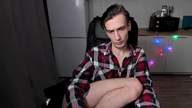 Rick Reed online show from February 6, 2026, 10:17 pm