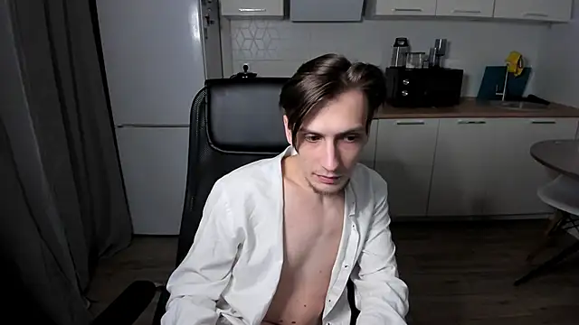 Rick Reed online show from February 13, 2026, 11:38 pm