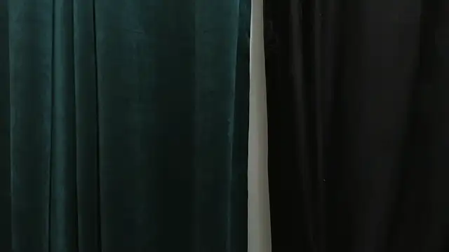 Snapshot of Violet_queen20 chatting on March 31, 2026, 1:57 pm Violet queen20 online show from March 31, 2026, 1:57 pm