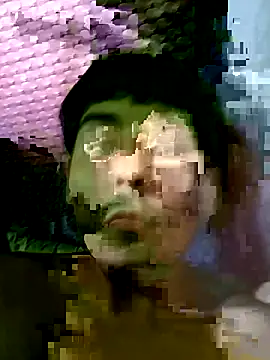 lil burger online show from February 21, 2026, 7:27 pm