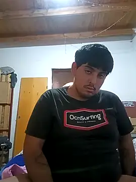 lil burger online show from February 24, 2026, 4:52 pm