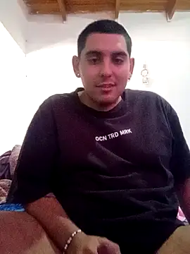 lil burger online show from September 11, 2025, 5:13 pm