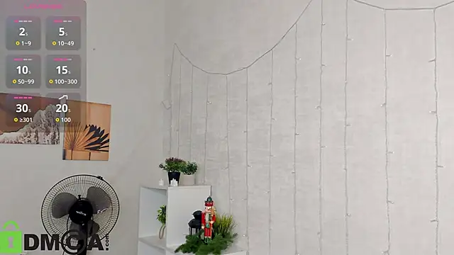 Snapshot of Kelly_Powell chatting on December 14, 2025, 2:18 am Kelly Powell online show from December 14, 2025, 2:18 am