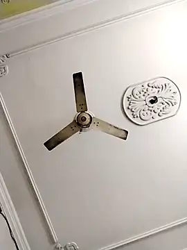 Snapshot of IndianPornStarRavee chatting on February 15, 2026, 1:43 pm IndianPornStarRavee online show from February 15, 2026, 1:43 pm