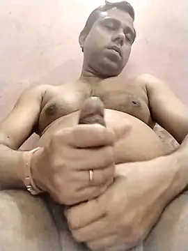 Snapshot of IndianPornStarRavee chatting on October 22, 2025, 1:10 pm IndianPornStarRavee online show from October 22, 2025, 1:10 pm