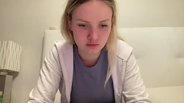 Snapshot of mariemelissah chatting on February 13, 2025, 4:17 pm mariemelissah online show from February 13, 2025, 4:17 pm