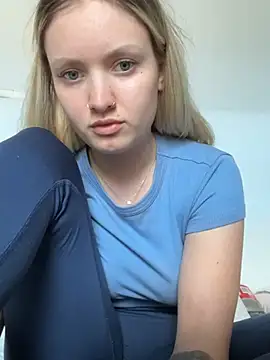 Snapshot of mariemelissah chatting on March 20, 2025, 3:25 pm mariemelissah online show from March 20, 2025, 3:25 pm