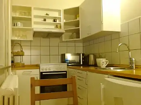 niky sweet1919 online show from February 4, 2025, 2:17 am