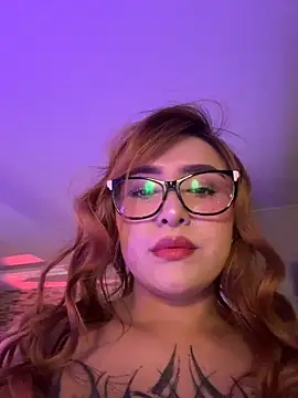 Snapshot of vanesaa_blake chatting on December 4, 2025, 2:10 am vanesaa blake online show from December 4, 2025, 2:10 am