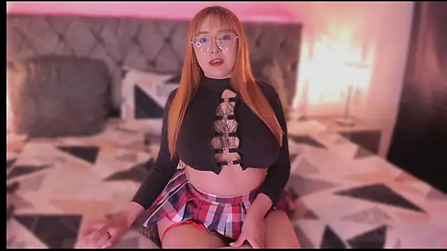 Snapshot of vanesaa_blake chatting on October 24, 2025, 2:32 am vanesaa blake online show from October 24, 2025, 2:32 am