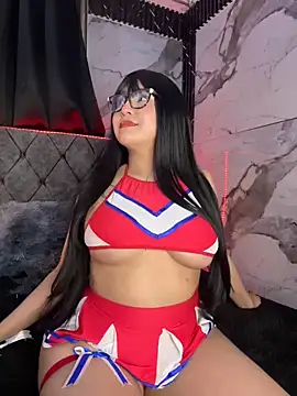 Snapshot of vanesaa_blake chatting on March 21, 2025, 3:55 am vanesaa blake online show from March 21, 2025, 3:55 am