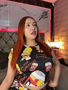 Snapshot of vanesaa_blake chatting on February 17, 2025, 3:04 am vanesaa blake online show from February 17, 2025, 3:04 am