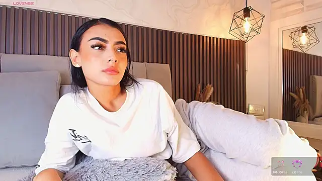 Snapshot of SHANONCLARK chatting on November 29, 2025, 6:08 pm SHANONCLARK online show from November 29, 2025, 6:08 pm