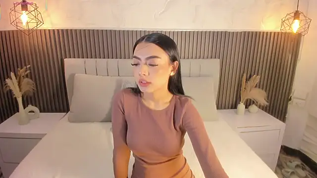 Snapshot of SHANONCLARK chatting on November 26, 2025, 7:14 pm SHANONCLARK online show from November 26, 2025, 7:14 pm