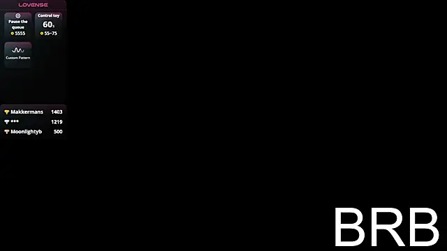 Snapshot of SHANONCLARK chatting on October 8, 2025, 7:03 pm SHANONCLARK online show from October 8, 2025, 7:03 pm