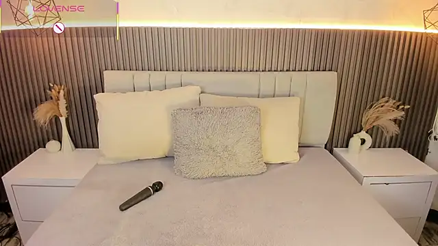 Snapshot of SHANONCLARK chatting on October 11, 2025, 6:09 pm SHANONCLARK online show from October 11, 2025, 6:09 pm