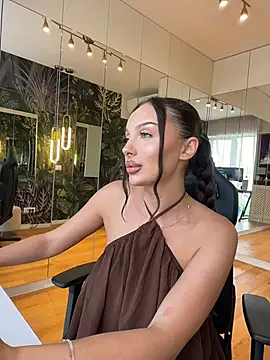 Snapshot of MileySin1111 chatting on July 21, 2026, 1:23 pm MileySin1111 online show from July 21, 2026, 1:23 pm