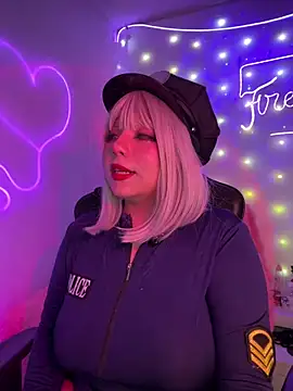 Snapshot of Sweet_freya1 chatting on April 25, 2026, 1:08 am Sweet freya1 online show from April 25, 2026, 1:08 am