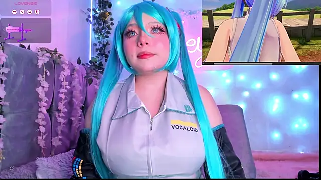 Snapshot of Sweet_freya1 chatting on September 18, 2025, 12:57 am Sweet freya1 online show from September 18, 2025, 12:57 am