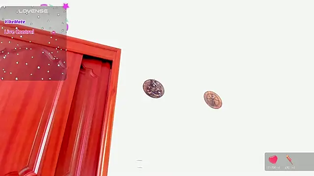 Aron Baylor online show from February 13, 2026, 1:22 pm