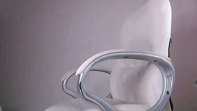 Snapshot of taylor_cruz chatting on November 4, 2025, 12:14 am taylor cruz online show from November 4, 2025, 12:14 am