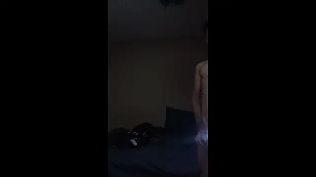 Snapshot of SinsPleasuresAndCum chatting on December 16, 2025, 11:36 am SinsPleasuresAndCum online show from December 16, 2025, 11:36 am