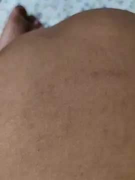 flamingoss online show from October 27, 2025, 7:37 pm