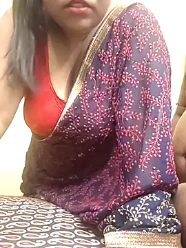 flamingoss online show from October 19, 2025, 7:49 pm