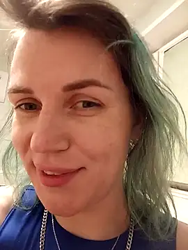 Snapshot of Linda_Gregory chatting on March 10, 2026, 12:36 am Linda Gregory online show from March 10, 2026, 12:36 am