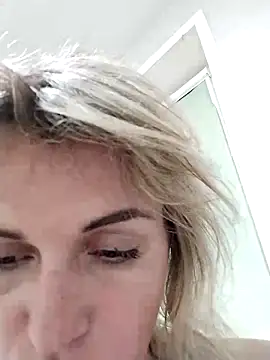 Linda Gregory online show from October 23, 2025, 8:18 pm