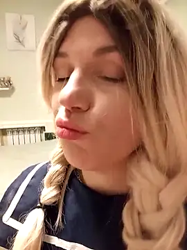 Snapshot of Linda_Gregory chatting on March 22, 2026, 1:53 am Linda Gregory online show from March 22, 2026, 1:53 am