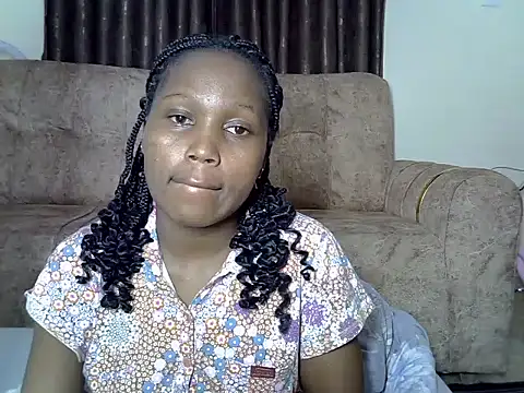 Snapshot of AurelAda chatting on November 29, 2025, 10:10 pm AurelAda online show from November 29, 2025, 10:10 pm