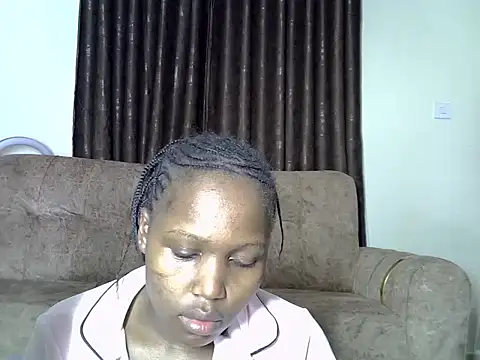 Snapshot of AurelAda chatting on December 15, 2025, 11:53 pm AurelAda online show from December 15, 2025, 11:53 pm