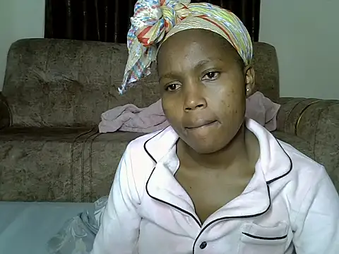 AurelAda online show from February 27, 2026, 11:15 pm