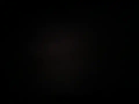 Snapshot of CALVINXXX chatting on December 16, 2025, 7:18 pm CALVINXXX online show from December 16, 2025, 7:18 pm