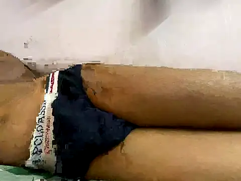 Snapshot of CALVINXXX chatting on September 12, 2025, 5:56 pm CALVINXXX online show from September 12, 2025, 5:56 pm