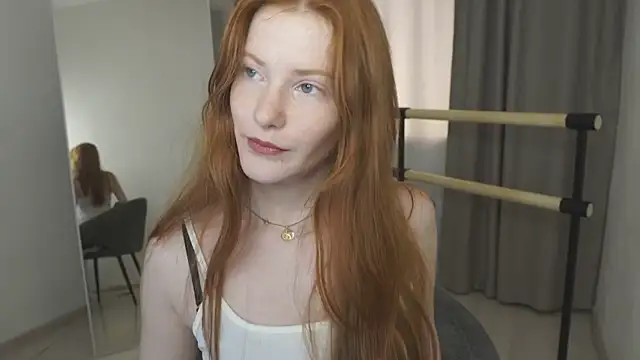 Snapshot of FiaMoor chatting on October 11, 2025, 7:53 am FiaMoor online show from October 11, 2025, 7:53 am