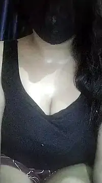 Sneha2325 online show from January 16, 2025, 8:25 pm