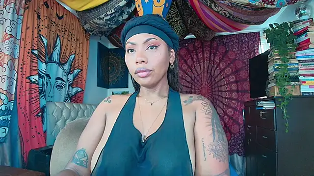Snapshot of ElizaGrey_ chatting on July 15, 2026, 2:02 pm ElizaGrey online show from July 15, 2026, 2:02 pm