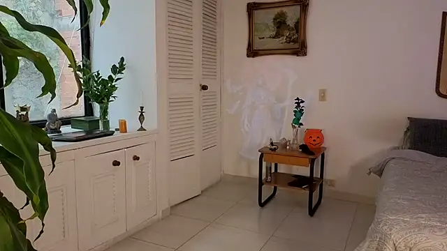 Snapshot of Princess_Celta chatting on October 17, 2025, 10:11 pm Princess Celta online show from October 17, 2025, 10:11 pm