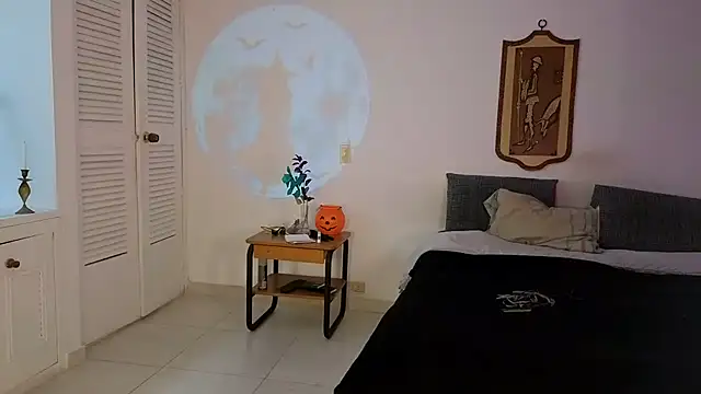 Snapshot of Princess_Celta chatting on October 15, 2025, 9:34 pm Princess Celta online show from October 15, 2025, 9:34 pm