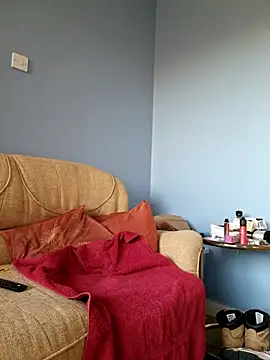 Snapshot of FriendlyDave chatting on March 16, 2025, 7:26 am FriendlyDave online show from March 16, 2025, 7:26 am