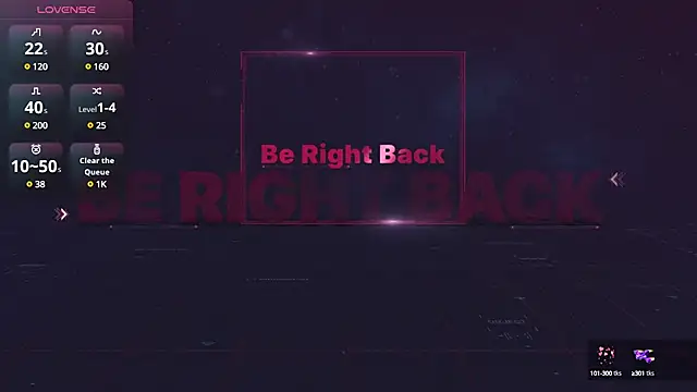 Snapshot of FriendlyDave chatting on February 26, 2025, 11:21 am FriendlyDave online show from February 26, 2025, 11:21 am