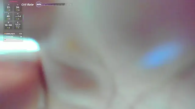 Snapshot of enjoy_hotparty chatting on June 9, 2026, 2:51 pm enjoy hotparty online show from June 9, 2026, 2:51 pm